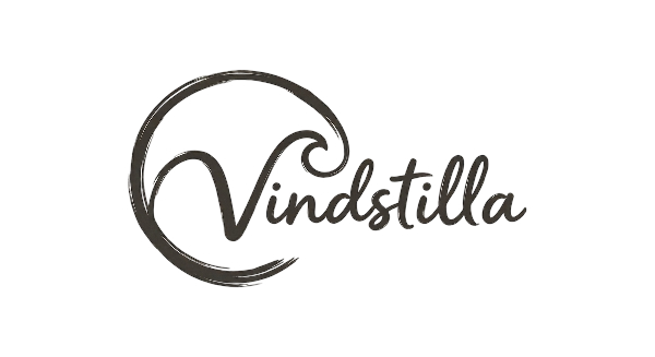 Vindstilla - Holistisk Hälsa & Massage i Falun